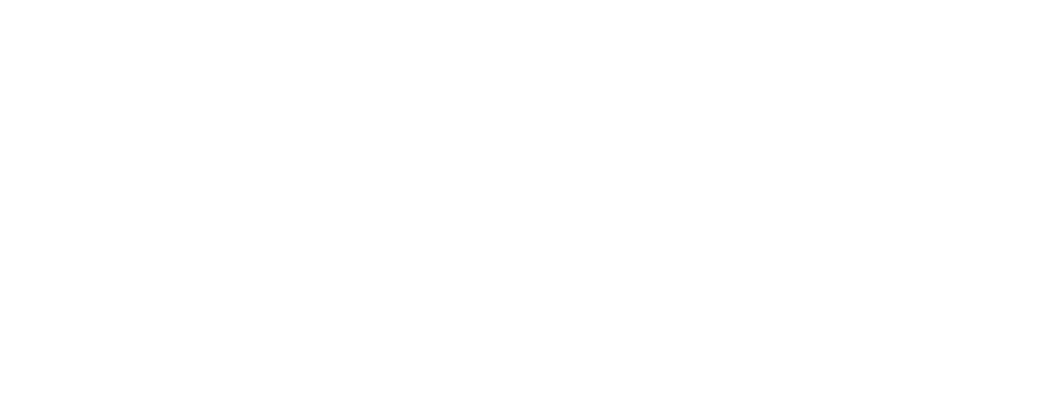 The Laptop Lifestyle Lounge